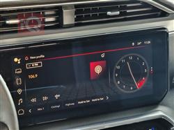 جي ام سي سييرا